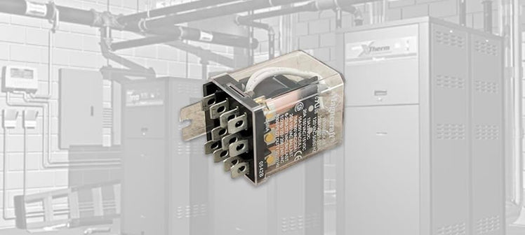raypak-relays-contactors.jpg