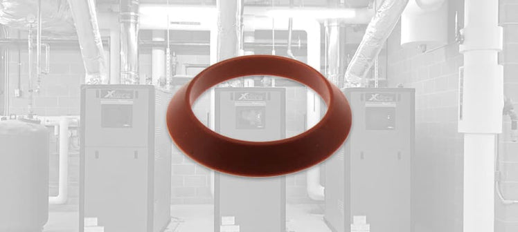 raypak-seals-gaskets.jpg