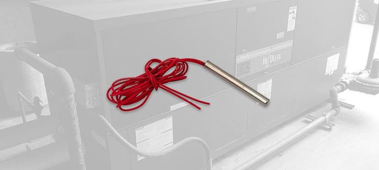 raypak-sensors.jpg