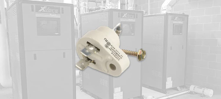 raypak-thermostats.jpg