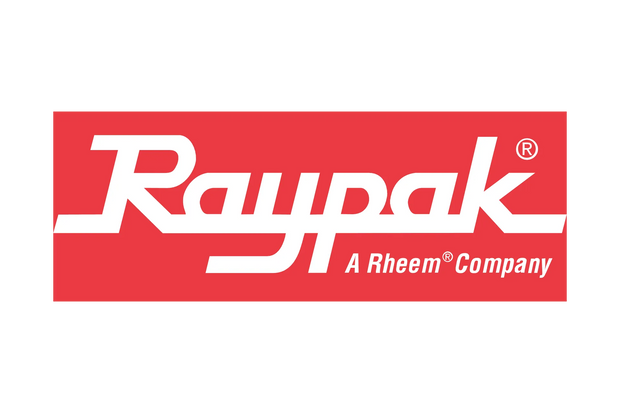 Raypak