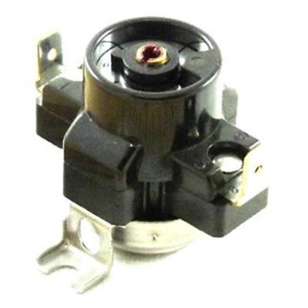 Raypak 003609F Economaster Thermostat