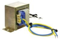 Raypak 006533F, 120V to 24V, 50Va Transformer