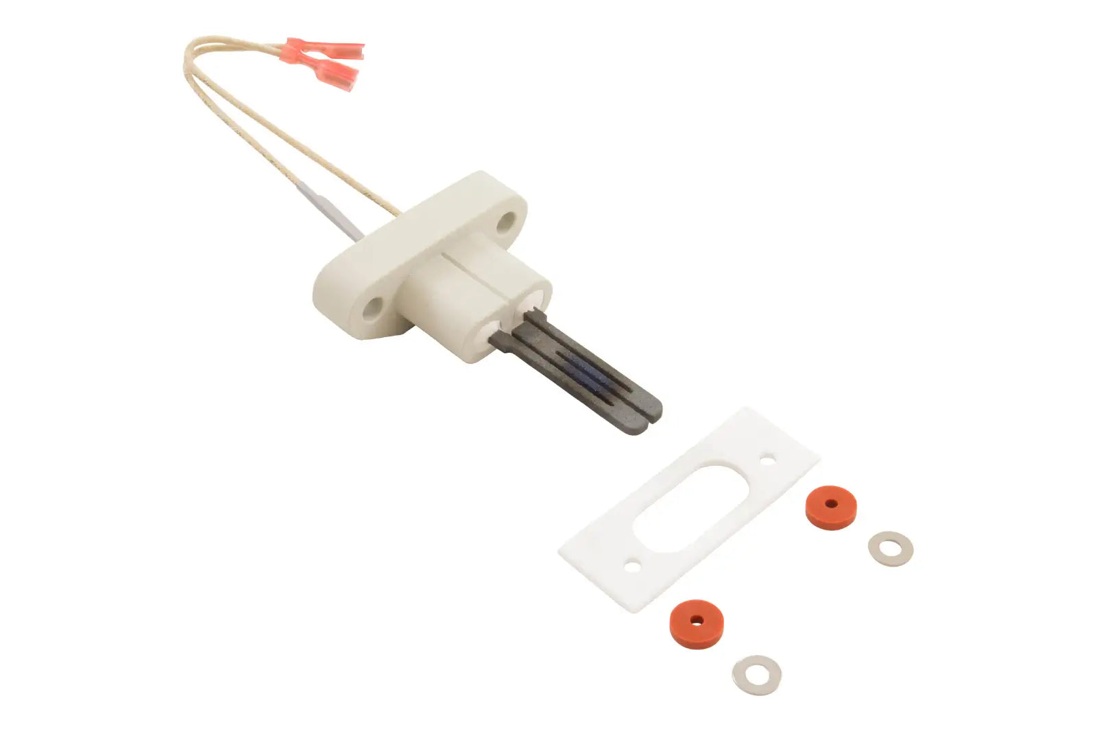 Raypak 007400F High-Efficiency Hot Surface Ignitor