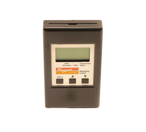 Raypak 012251F High-Efficiency HVAC Control Module