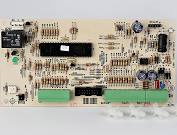 Raypak 012571F, Circuit Board with LCD Display