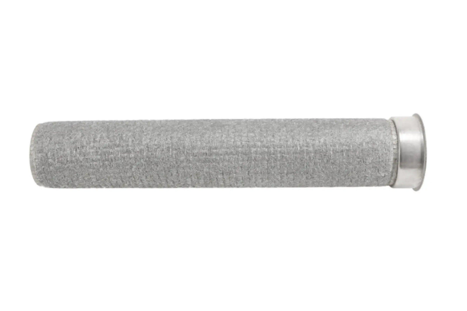 Raypak 013169F Burner Assembly