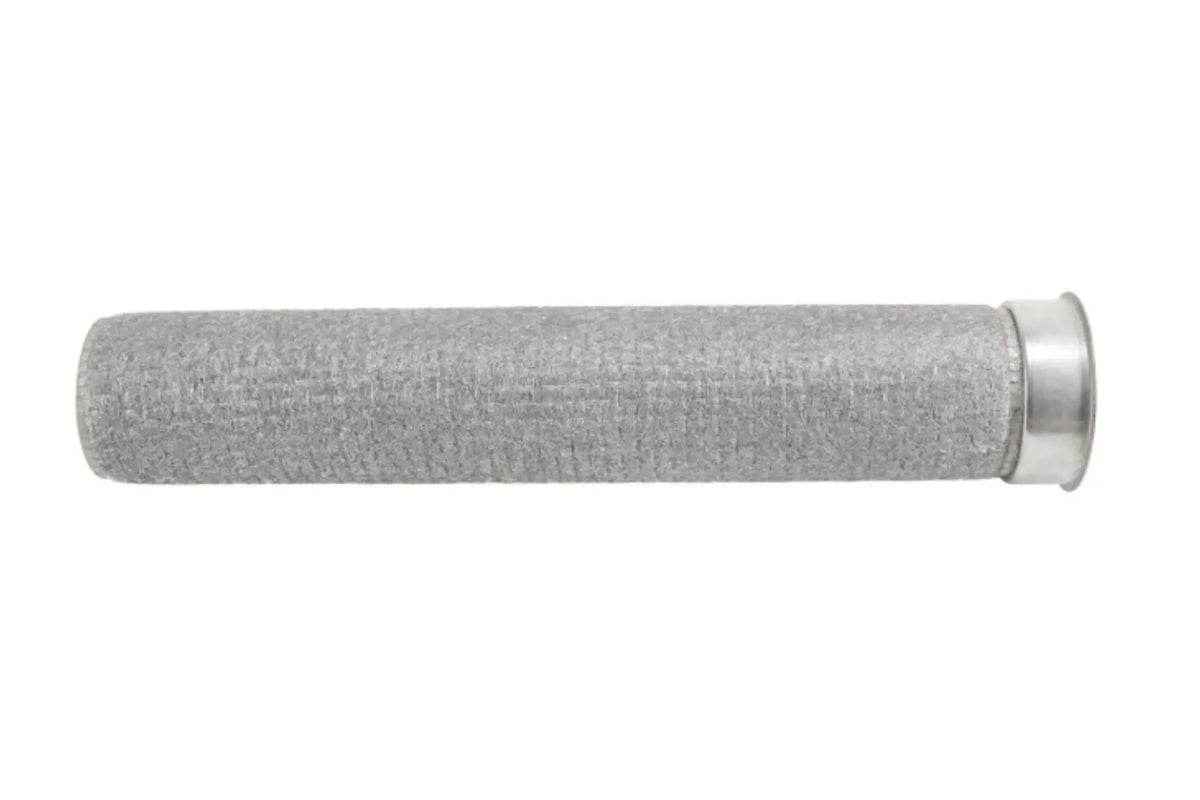Raypak 013169F Burner Assembly