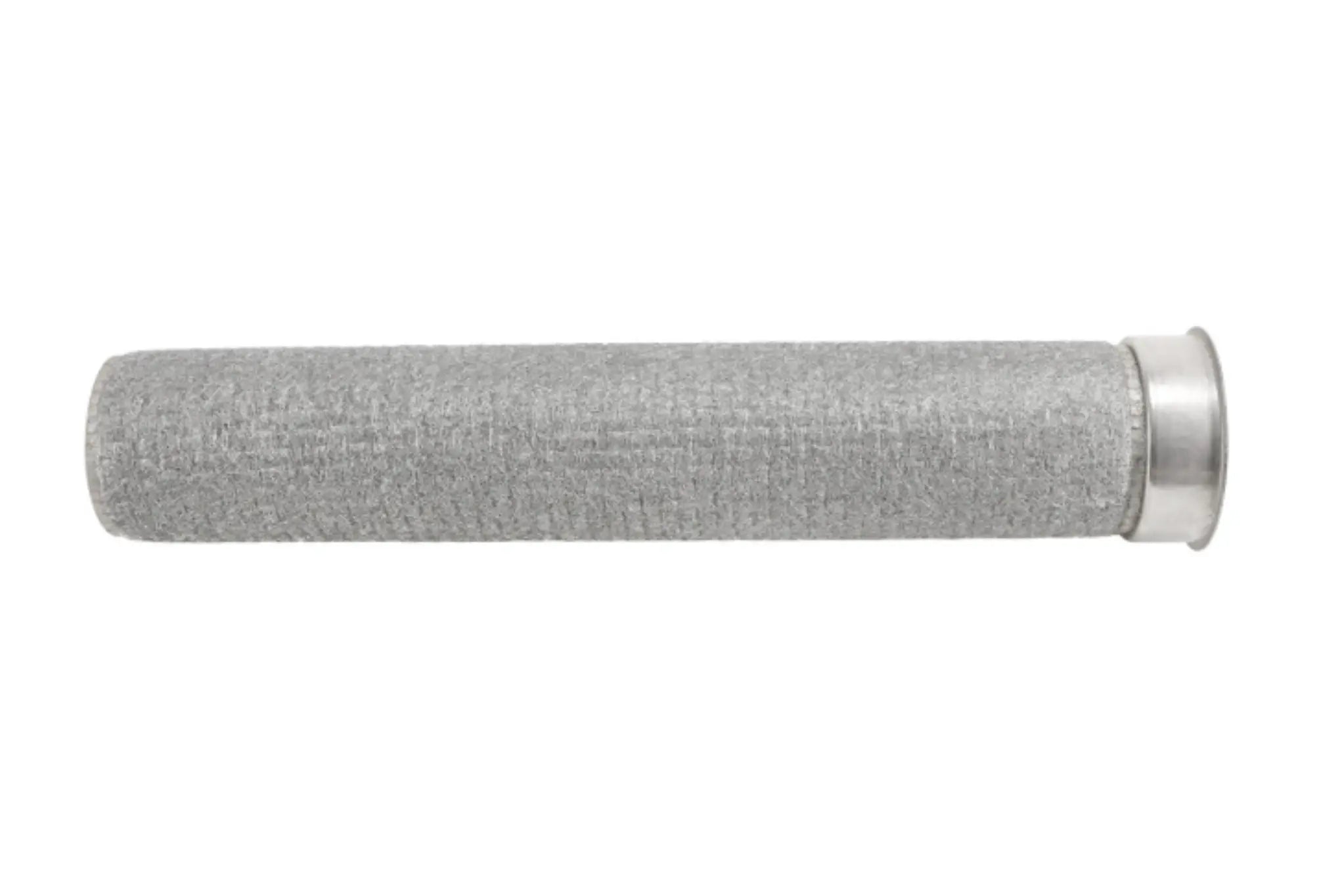 Raypak 013169F Burner Assembly