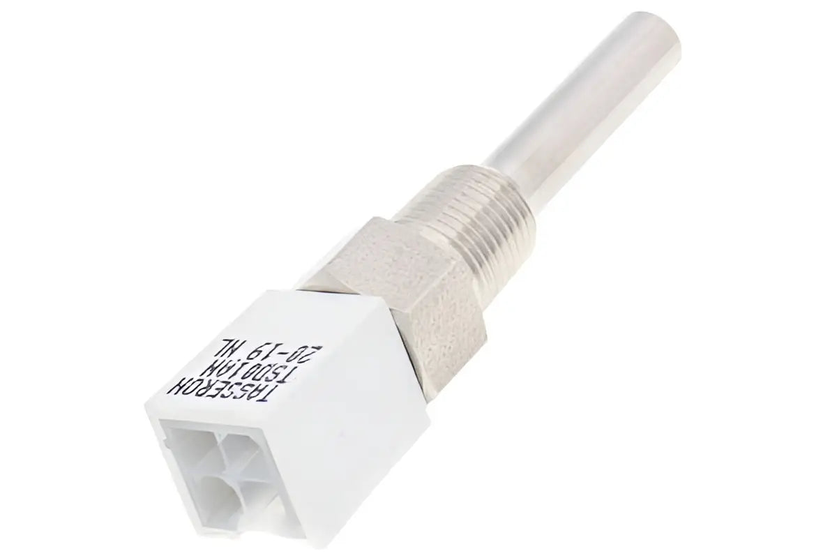 Raypak 013932F Outlet Water Sensor