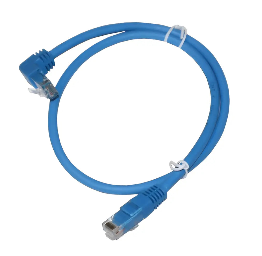 Raypak 015556F RK Verca Intercommunication Kit