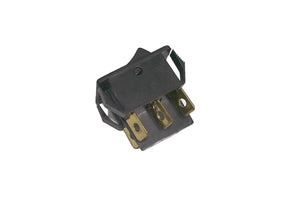 Raypak 016795F Idle Switch