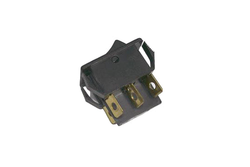 Raypak 016795F Idle Switch