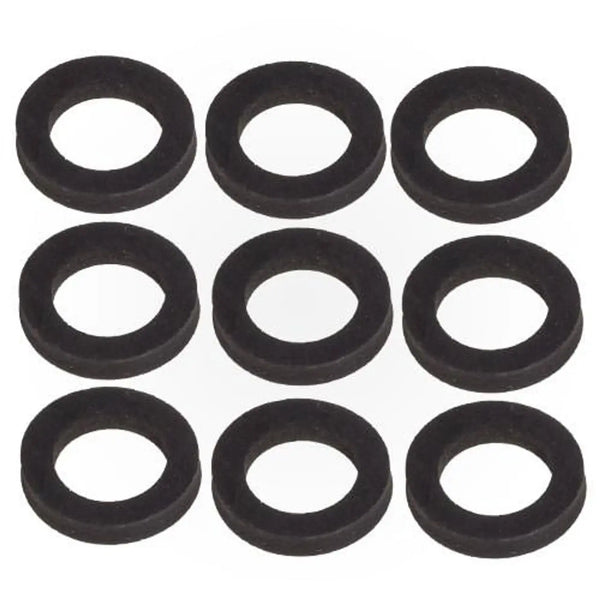 Raypak 800014B Essential Gasket Kit