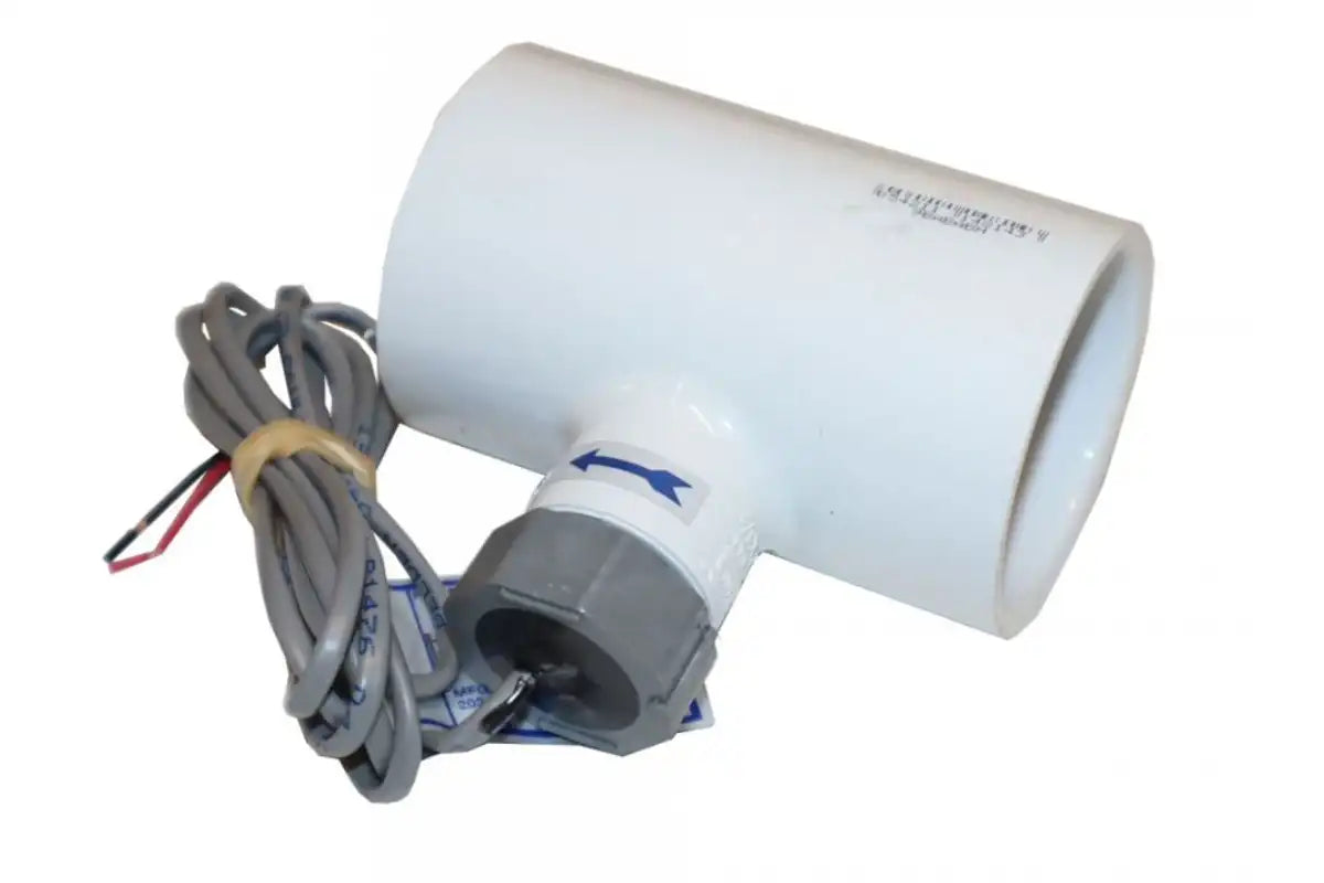 Raypak H000166 Flow Switch