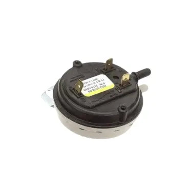 RBI 14-0059 Low Pressure Switch, 0.3 Water Column