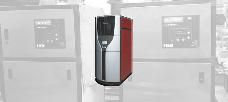 rbi-boilers.webp