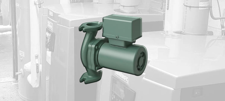rbi-circulator-pumps.webp
