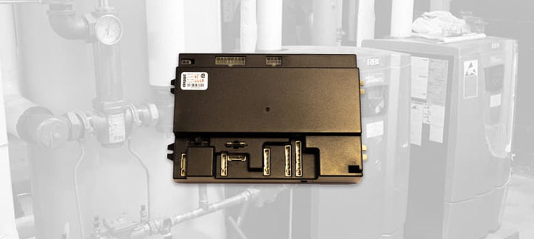 rbi-control-modules.jpg