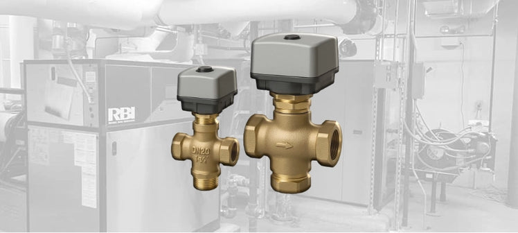 rbi-control-valves.webp