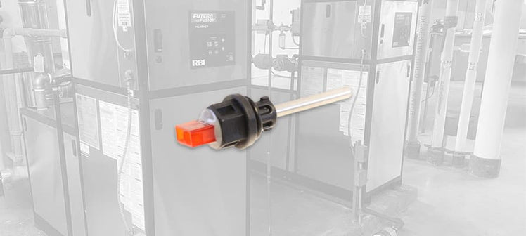 rbi-fuses-circuit-breakers.jpg