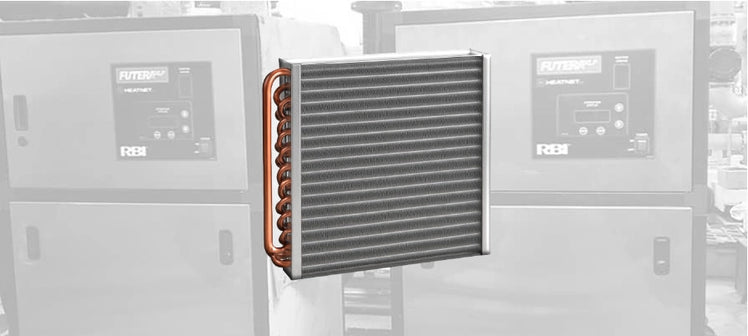 rbi-heat-exchangers.webp
