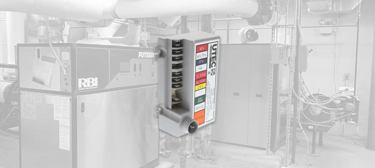 rbi-ignition-flame-components.jpg