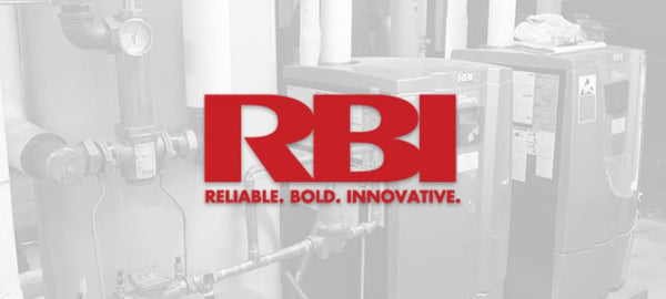 RBI