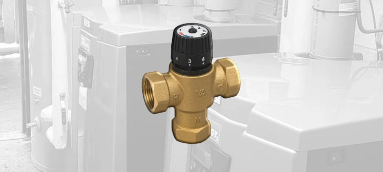 rbi-mixing-valves.webp