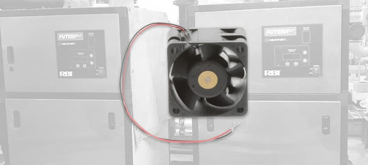 rbi-motor-parts-accessories.jpg