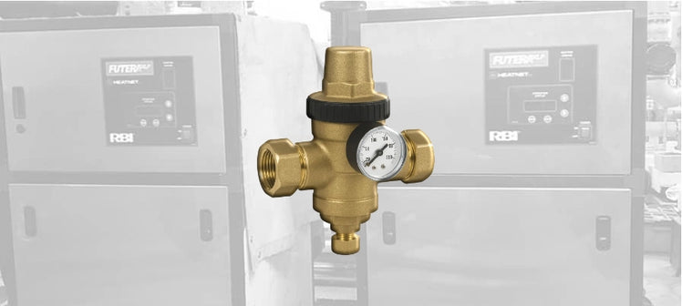 rbi-pressure-reducing-valves.webp