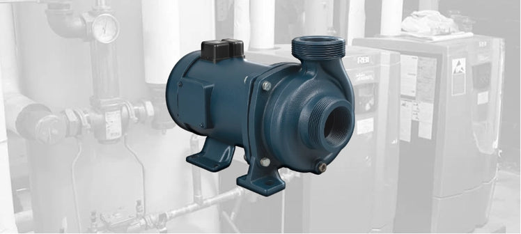 rbi-pumps.webp