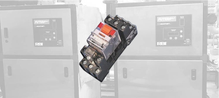 rbi-relays-contactors.webp
