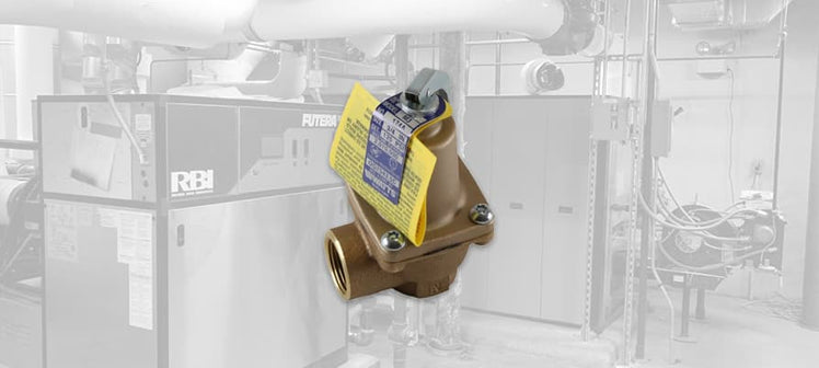 rbi-relief-valves.jpg