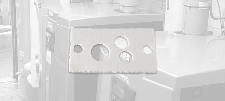 rbi-seals-gaskets.jpg