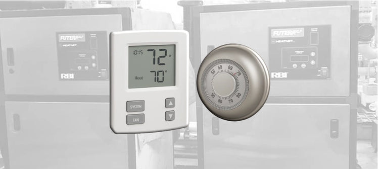 rbi-thermostats.webp