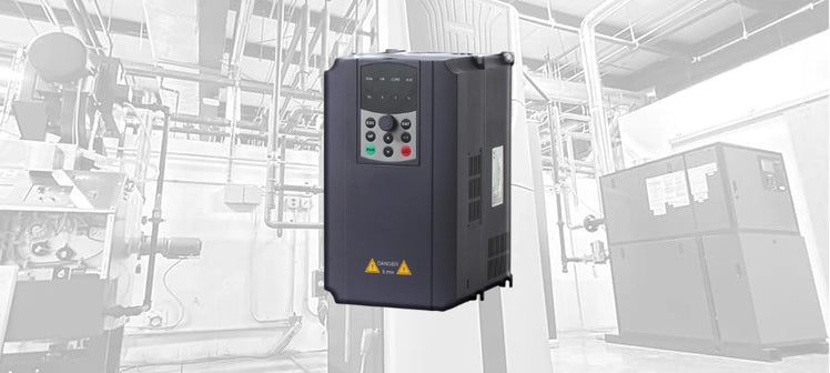rbi-variable-frequency-drives.webp