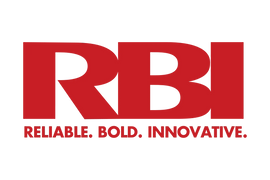 rbi-vendor-logo.webp