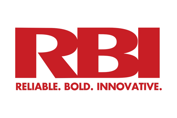RBI