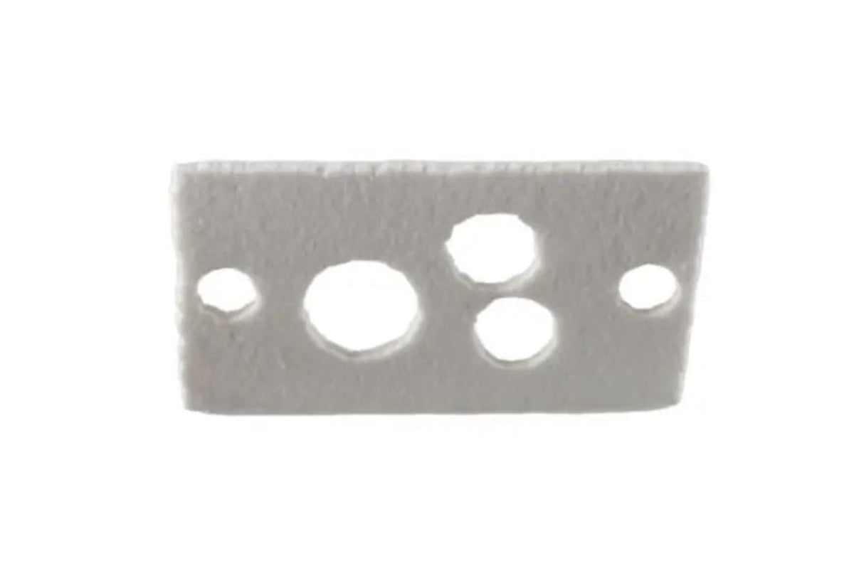 RBI 05-0504-001, Boiler Pilot Gasket