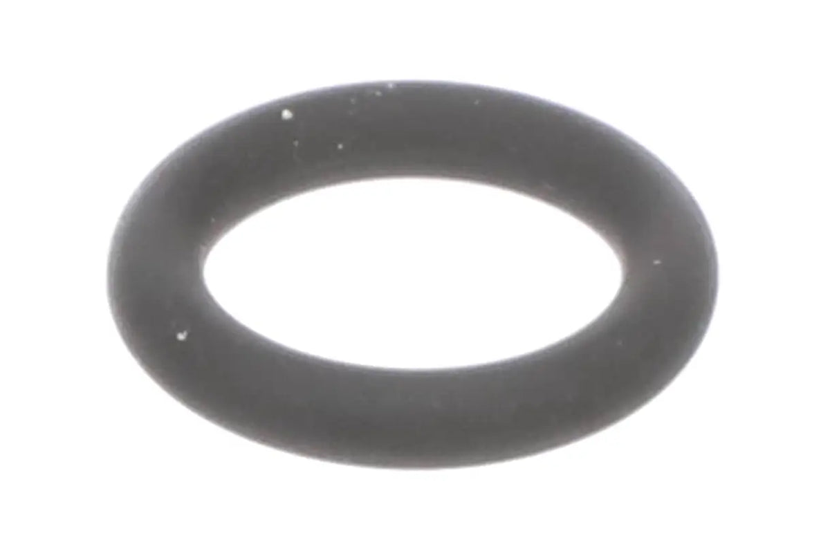 RBI 06-0008, Spark O Ring
