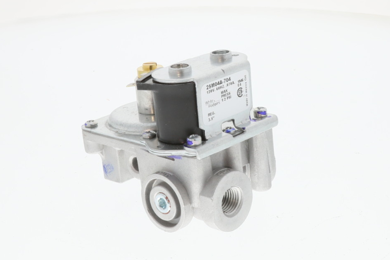 RBI 11-0079 Pilot Valve