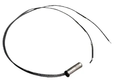 RBI 14-0325 Water Temperature Sensor