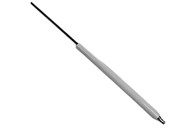 RBI 16-0333 Electrode