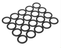 RBI 21-2010 Gasket Pack (20-Pack)