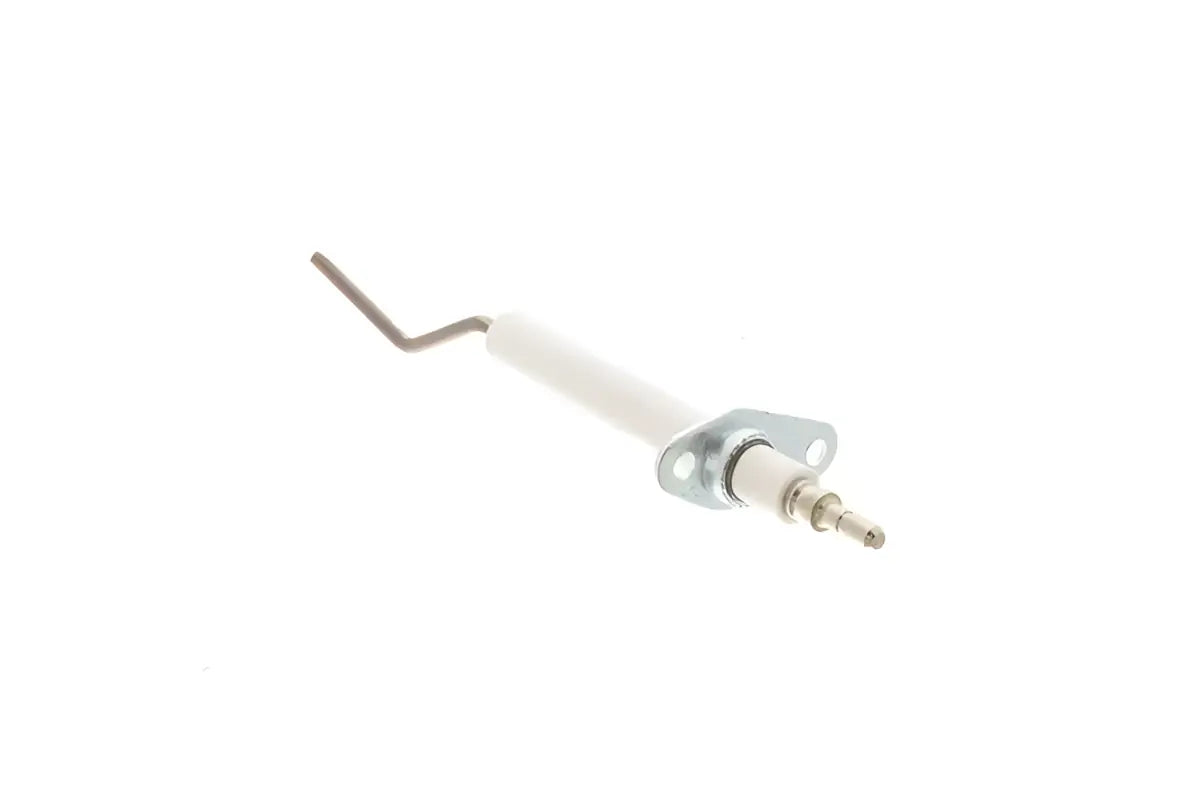 RBI 62632007, Boiler Flame Sensor