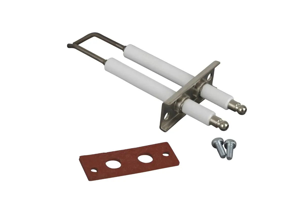 RBI 62632008, GRP Ignitor Electrode