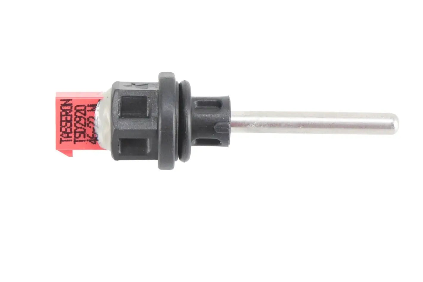 RBI 63501055, Boiler 2-Pole Fuse Molex