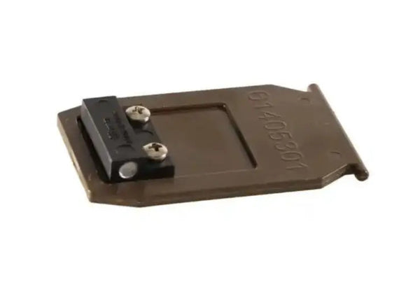 RBI 63505066, Magnetic Clap
