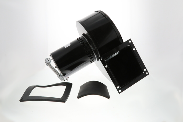 RBI 70-2200K Blower Assembly